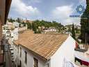 Piso en venta en Granada