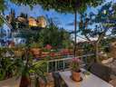 Casa en venta en Granada