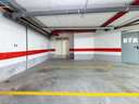 Plaza de parking en venta en Granada