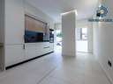 Loft en venta en Granada