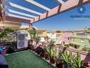 Casa en venta en Granada