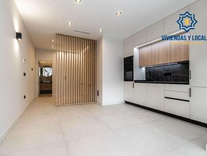 Loft en venta en Granada