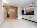 Loft en venta en Granada