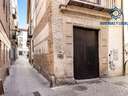 Despacho en venta en Granada