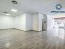 Local comercial en venta en Maracena