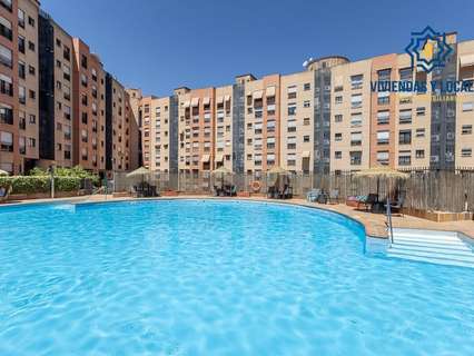 Piso en venta en Granada