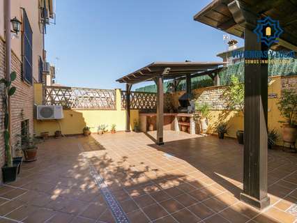 Casa en venta en Jun