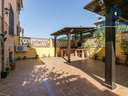 Casa en venta en Jun