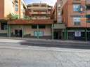 Local comercial en venta en Granada