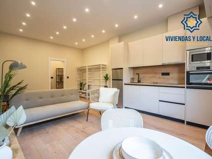Loft en venta en Granada rebajado