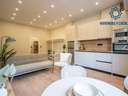 Loft en venta en Granada rebajado