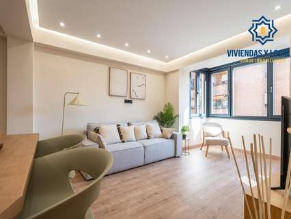 Piso en venta en Granada