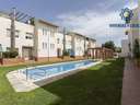Casa en venta en Alhendín rebajada