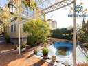 Chalet en venta en Albolote rebajado