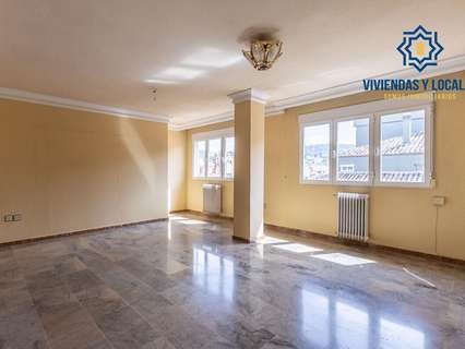 Piso en venta en Granada