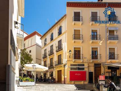 Piso en venta en Granada