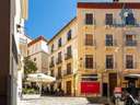 Piso en venta en Granada