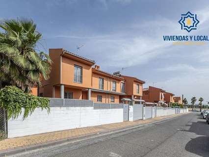 Casa en venta en Jun
