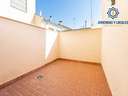 Planta baja en venta en Armilla