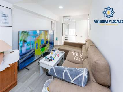 Local comercial en venta en Granada