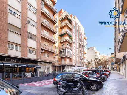 Piso en venta en Granada