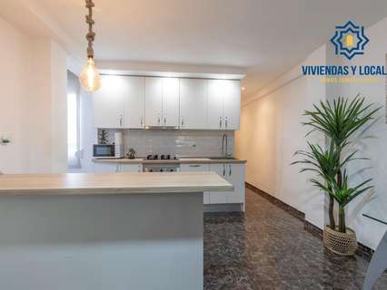 Piso en venta en Granada
