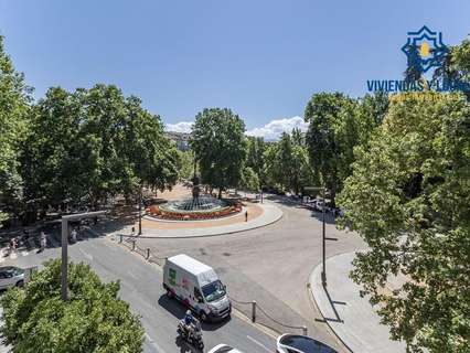 Piso en venta en Granada