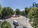 Piso en venta en Granada