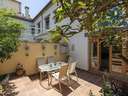 Casa en venta en Granada