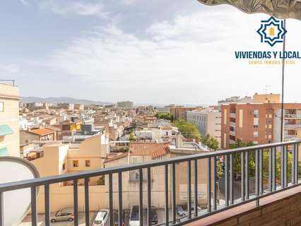 Piso en venta en Granada