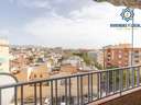 Piso en venta en Granada