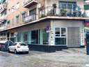 Local comercial en alquiler en Granada