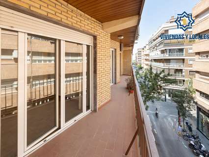 Piso en venta en Granada
