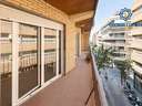 Piso en venta en Granada