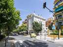 Piso en venta en Granada