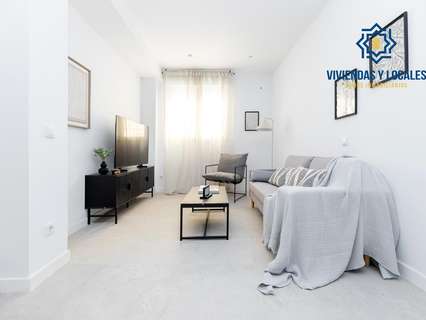 Piso en venta en Granada