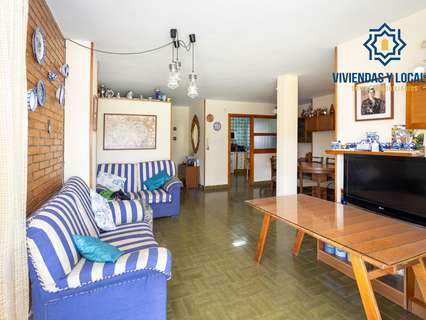Piso en venta en Albolote