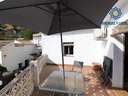 Casa en venta en Monachil rebajada