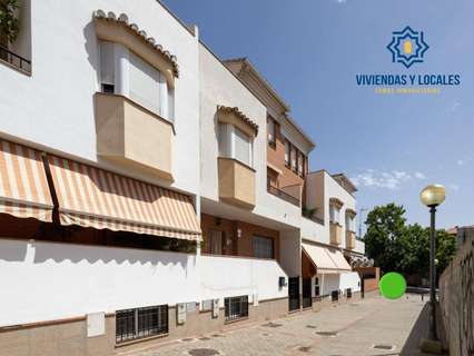 Casa en venta en Granada