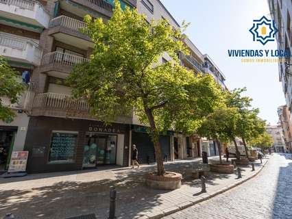 Piso en venta en Granada