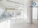 Local comercial en venta en Granada