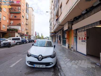 Local comercial en venta en Granada