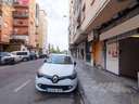 Local comercial en venta en Granada