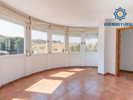 Dúplex en venta en Cájar
