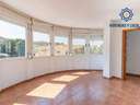 Dúplex en venta en Cájar