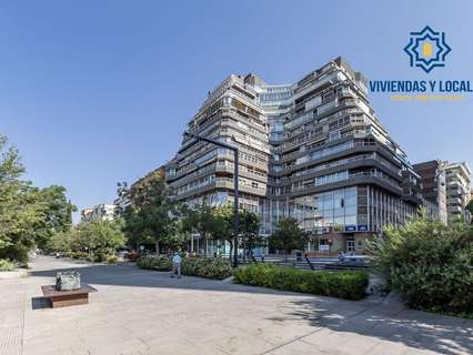 Piso en venta en Granada