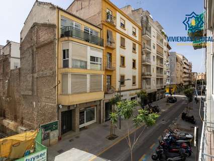 Piso en venta en Granada