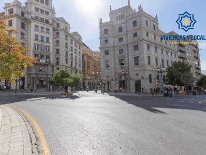Piso en venta en Granada