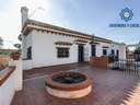 Cortijo en venta en Granada