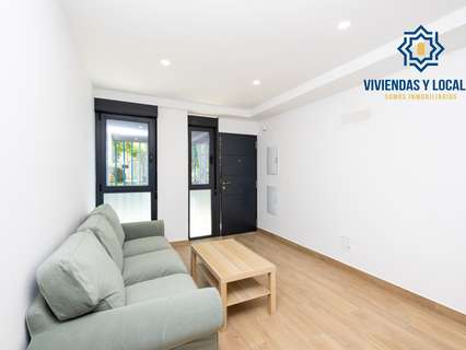 Piso en venta en Granada rebajado